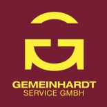 Gemeinhardt_Logo_rot_CMYK